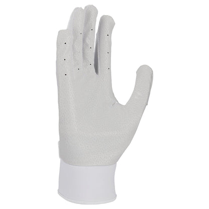 ALPHA BATTING GLOVES | 126-WTWTWT