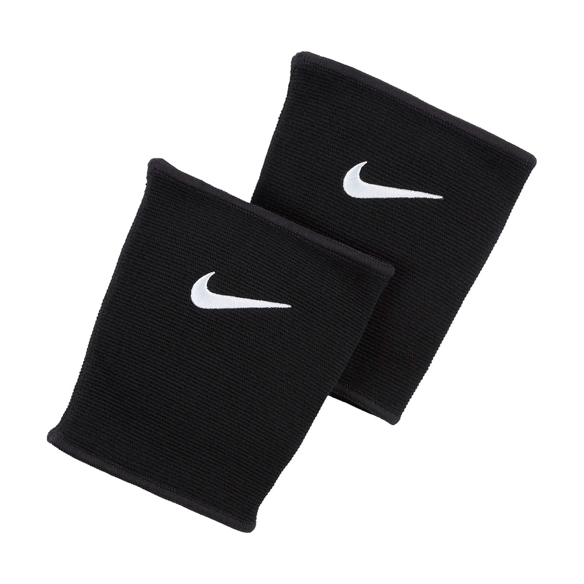ESSENTIAL VB KNEE PADS | 001-BLKWHT