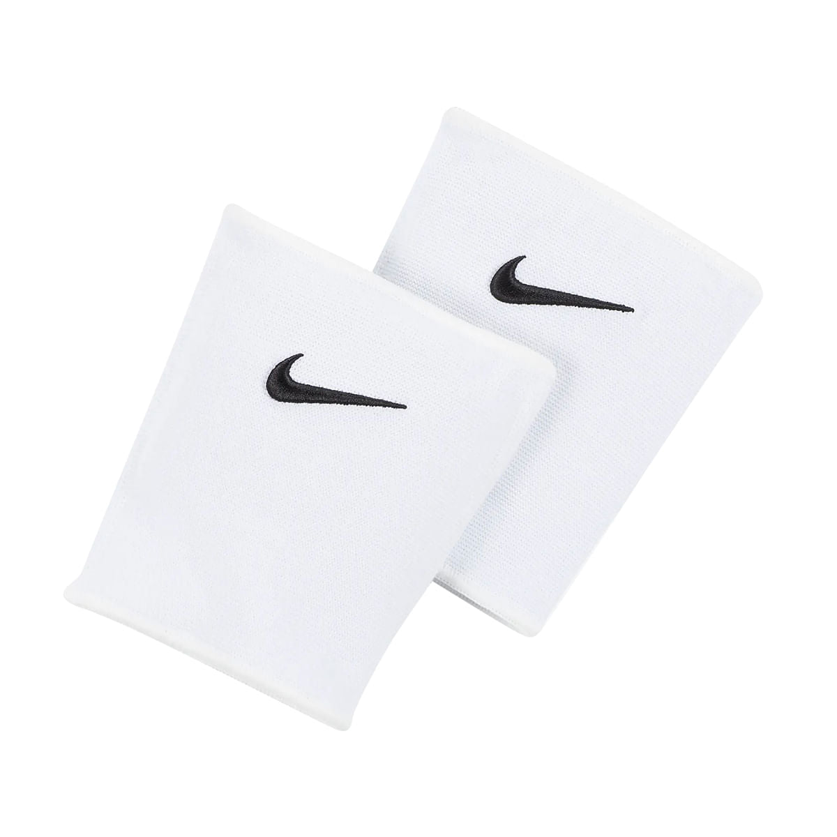 ESSENTIAL VB KNEE PADS | 100-WHTBLK