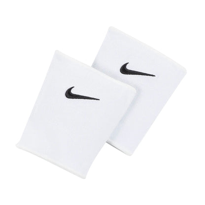 ESSENTIAL VB KNEE PADS | 100-WHTBLK