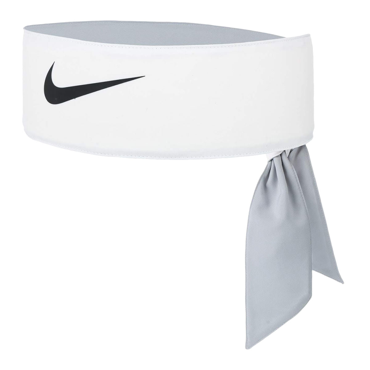 TENNIS PREMIER HEAD TIE | 101-WHITE