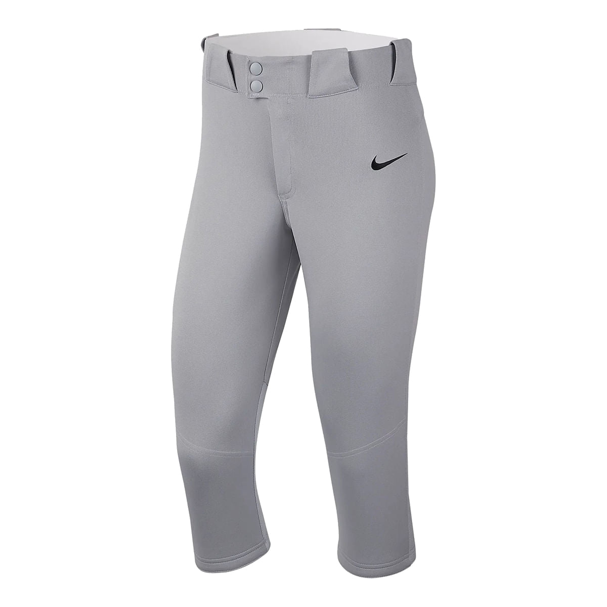 VAPOR SELECT PANT | 052-GRY
