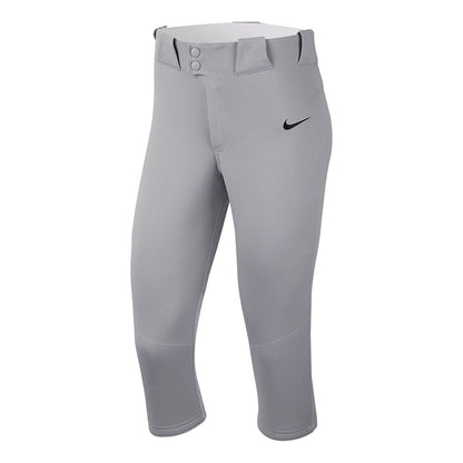 VAPOR SELECT PANT | 052-GRY