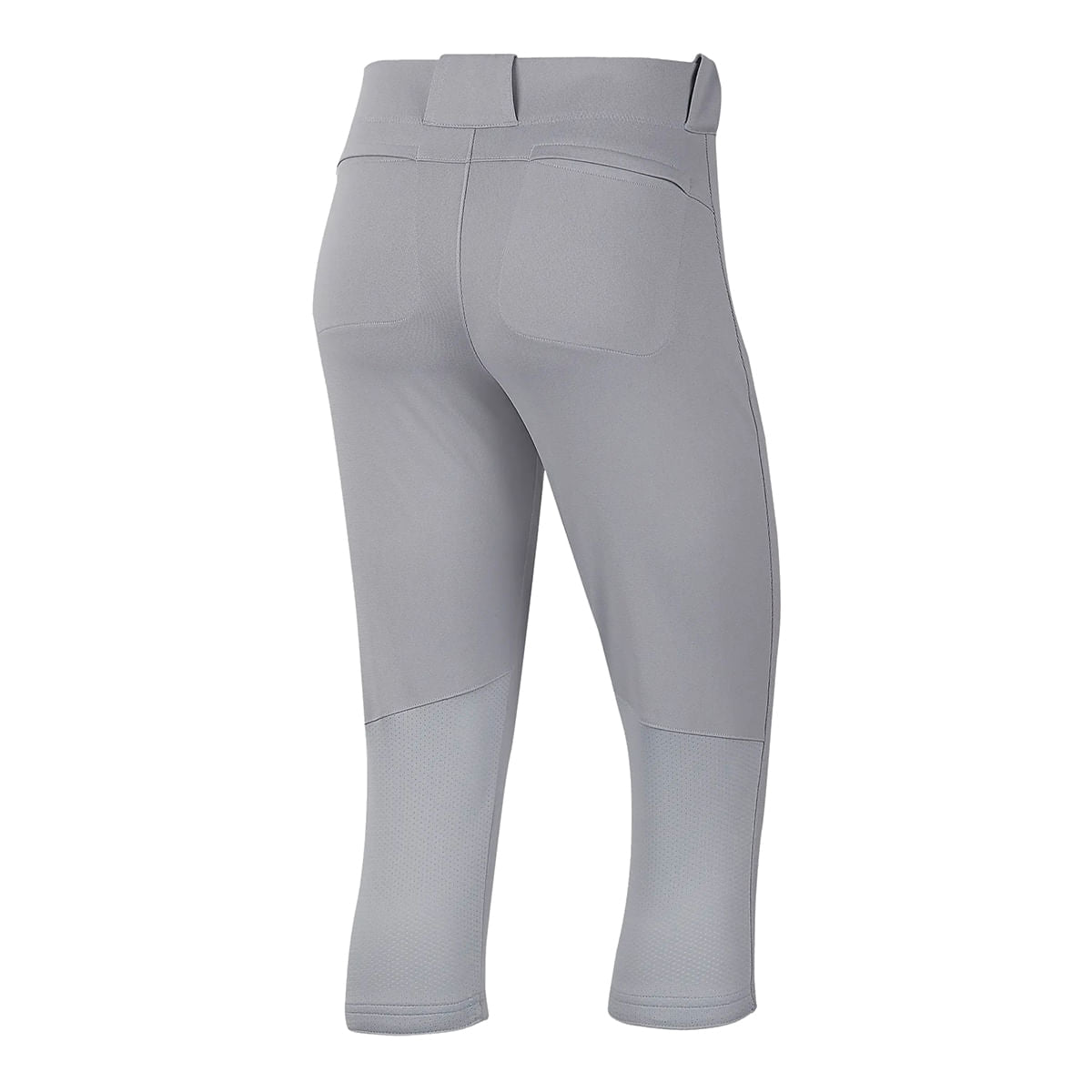 VAPOR SELECT PANT | 052-GRY