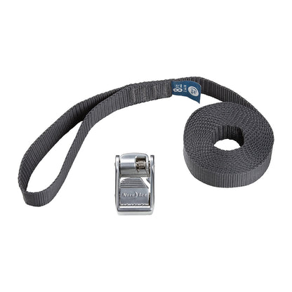 12 FT CAMJAM TIE DOWNSYS | NO COLOR