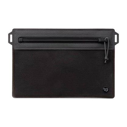 Nite Ize Runoff Wproof M Trvl Travel Accessories in Grey Color