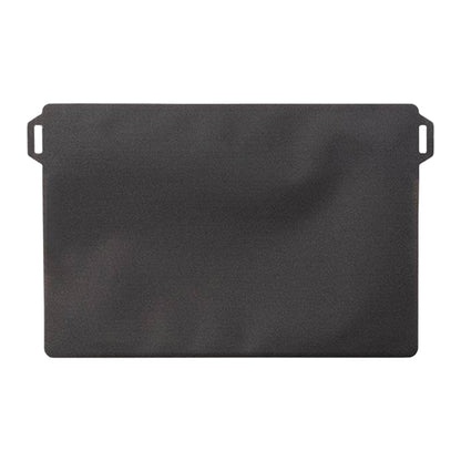 Nite Ize Runoff Wproof M Trvl Travel Accessories in Grey Color
