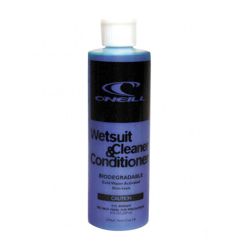 WETSUIT CLEANER | ***