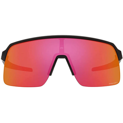 SUTRO LITE MATTE BLACK | PRZM FIELD