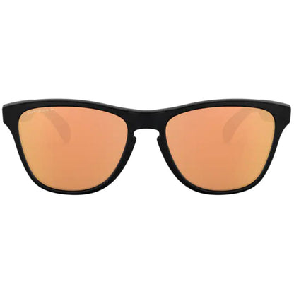 FROGSKINS XS MATTE BLACK | RSGLDPLRZD