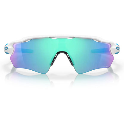 RADAR EV PATH WHITE | SAPPHIRE