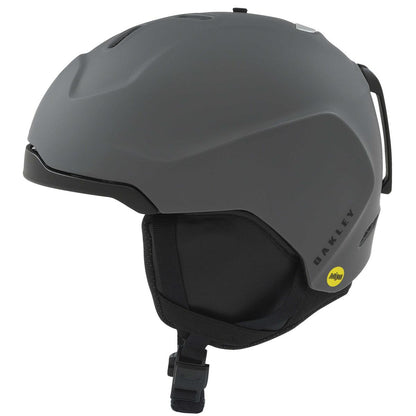 MOD 3 MIPS | FORGD IRON