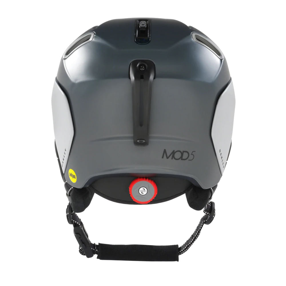 Oakley Unisex Mod 5 Mips Skiing & Snowboarding Helmets in No Color
