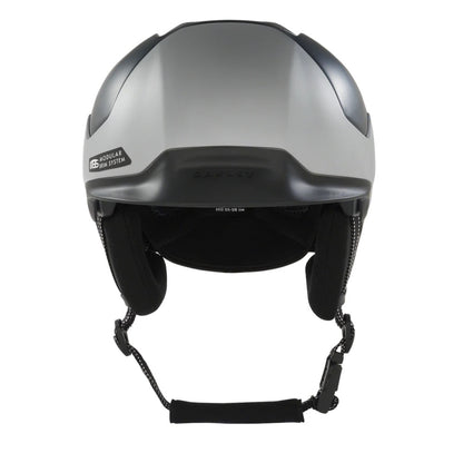 Oakley Unisex Mod 5 Mips Skiing & Snowboarding Helmets in No Color