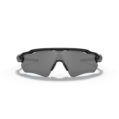 Oakley Mens Radar Ev Path Pol Black Accessories in Black Color