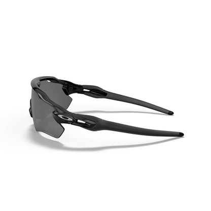 Oakley Mens Radar Ev Path Pol Black Accessories in Black Color