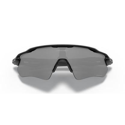 Oakley Mens Radar Ev Path Pol Black Accessories in Black Color