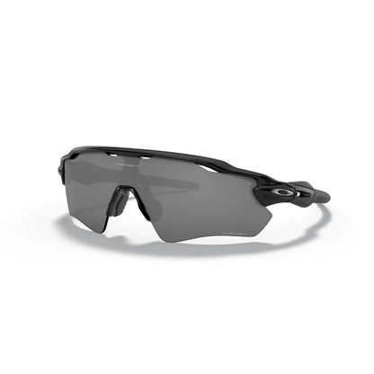 Oakley Mens Radar Ev Path Pol Black Accessories in Black Color