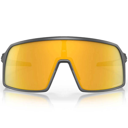 SUTRO S MT CARBON | 24K PRIZM
