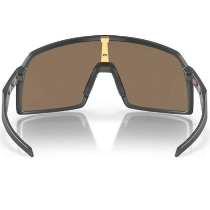 SUTRO S MT CARBON | 24K PRIZM