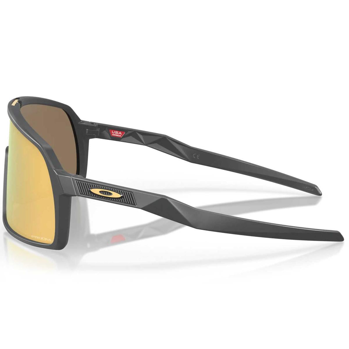SUTRO S MT CARBON | 24K PRIZM