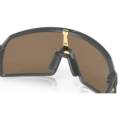 SUTRO S MT CARBON | 24K PRIZM
