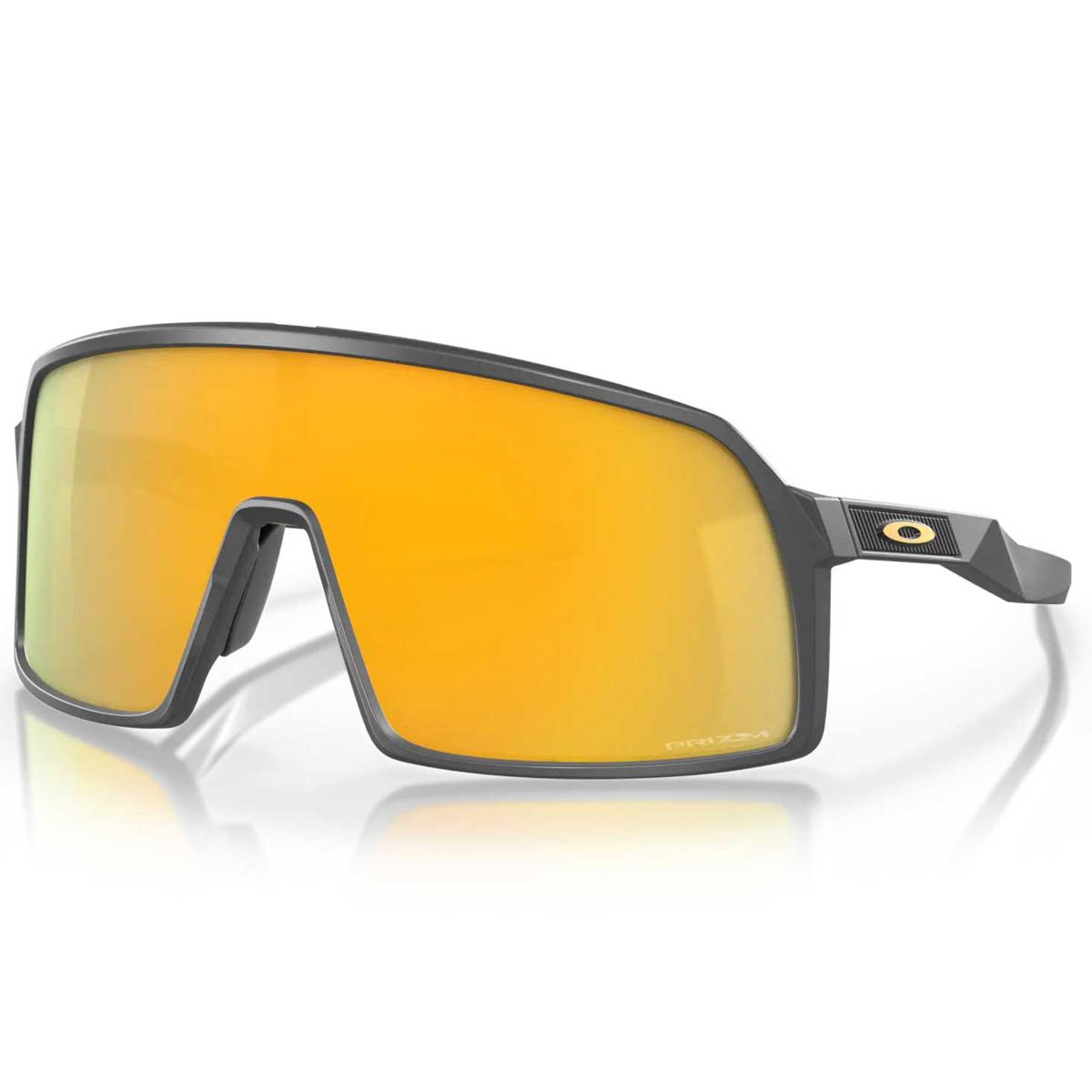 SUTRO S MT CARBON | 24K PRIZM