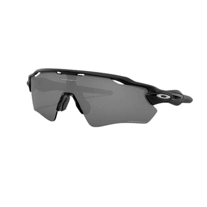 Oakley Unisex Radar Ev Path Matte Blk Accessories in Black Color