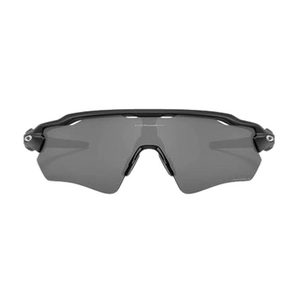 Oakley Unisex Radar Ev Path Matte Blk Accessories in Black Color