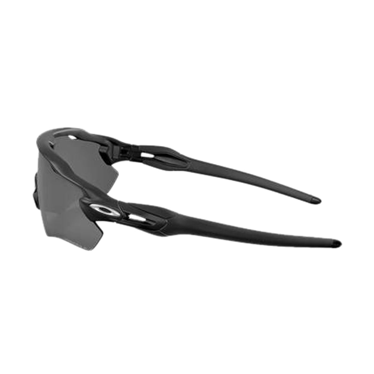Oakley Unisex Radar Ev Path Matte Blk Accessories in Black Color