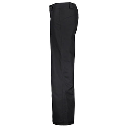 Obermeyer Kids Keystone Pant Skiing & Snowboarding Pants in Black Color