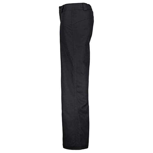 Obermeyer Kids Keystone Pant Skiing & Snowboarding Pants in Black Color