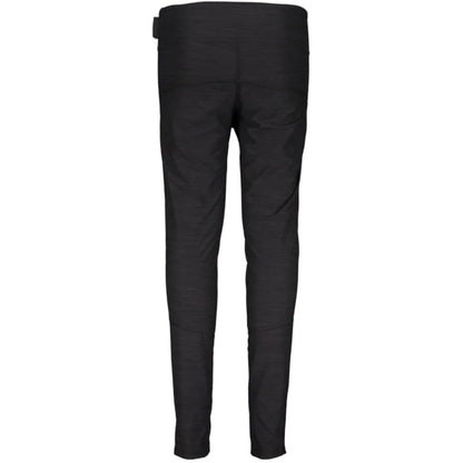 TRANSPORTER TIGHT | 16009-BLAC