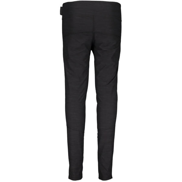 TRANSPORTER TIGHT | 16009-BLAC