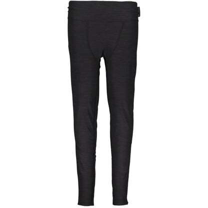 TRANSPORTER TIGHT | 16009-BLAC