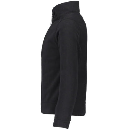 ULTRA GEAR ZIP TOP | 16009-BLAC