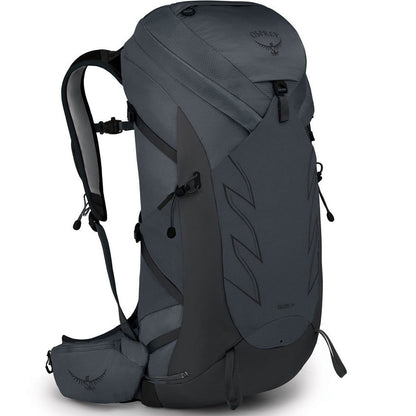 TALON 36 | ECLIPSE GR