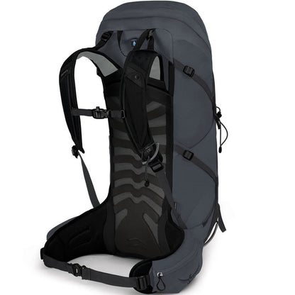 TALON 36 | ECLIPSE GR