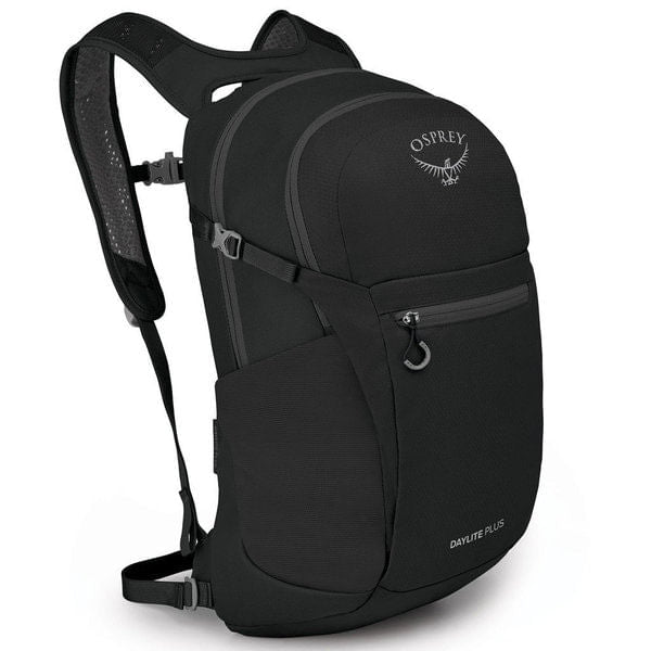 DAYLITE PLUS PACK | BLACK