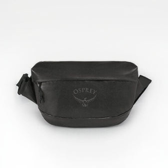 osprey belt bag Transporter Waist Pack Black Size:B2 best soft plastic baits for bass Osprey Savu 5 is Dark Brown Leather Travel