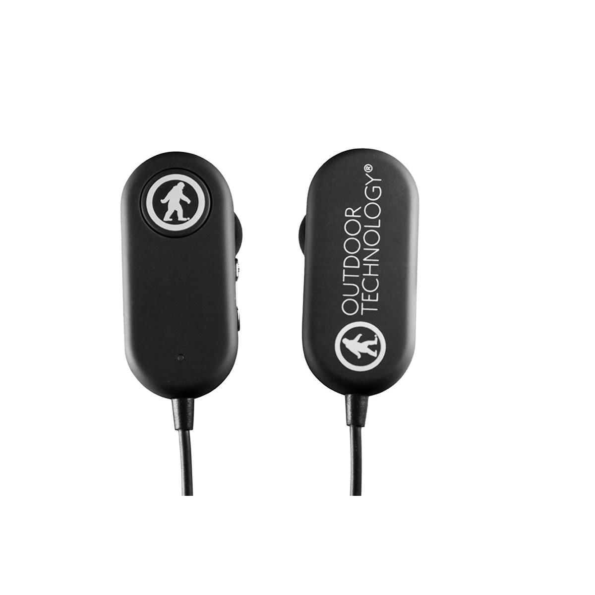 TAGS | BLACK