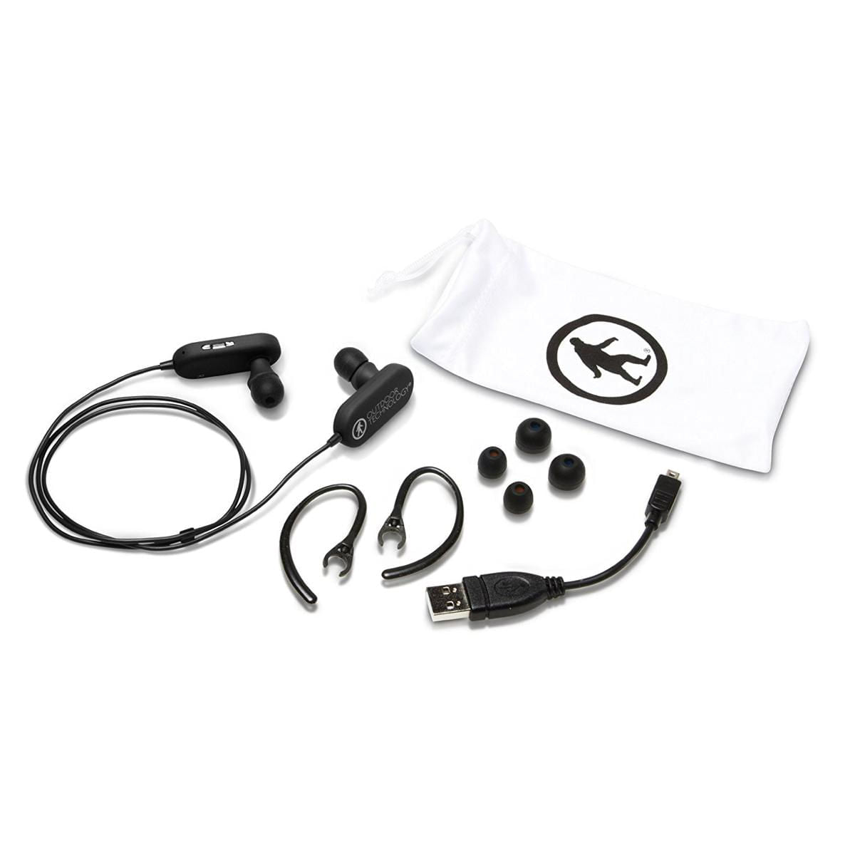 TAGS | BLACK