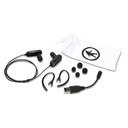 TAGS | BLACK