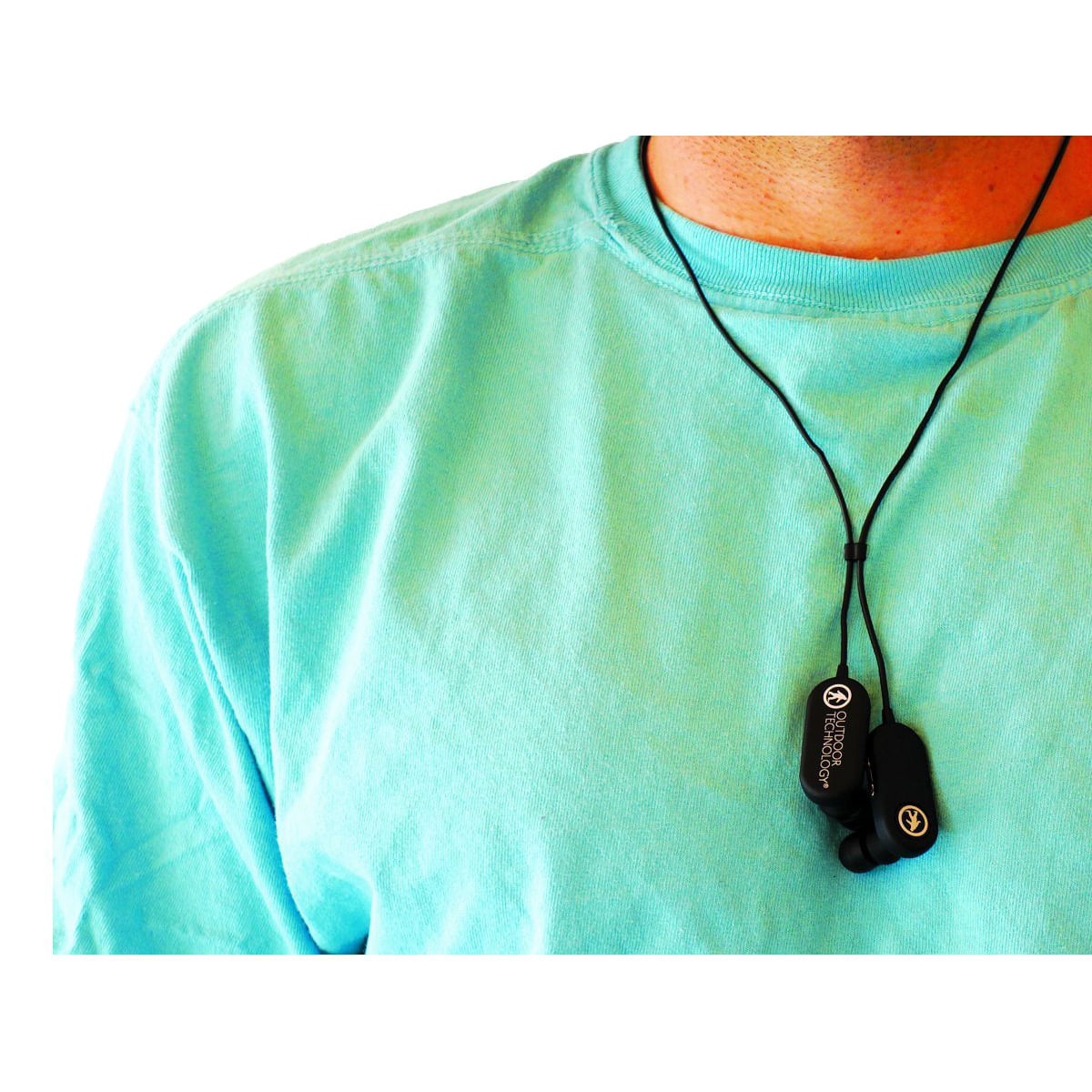 TAGS | BLACK