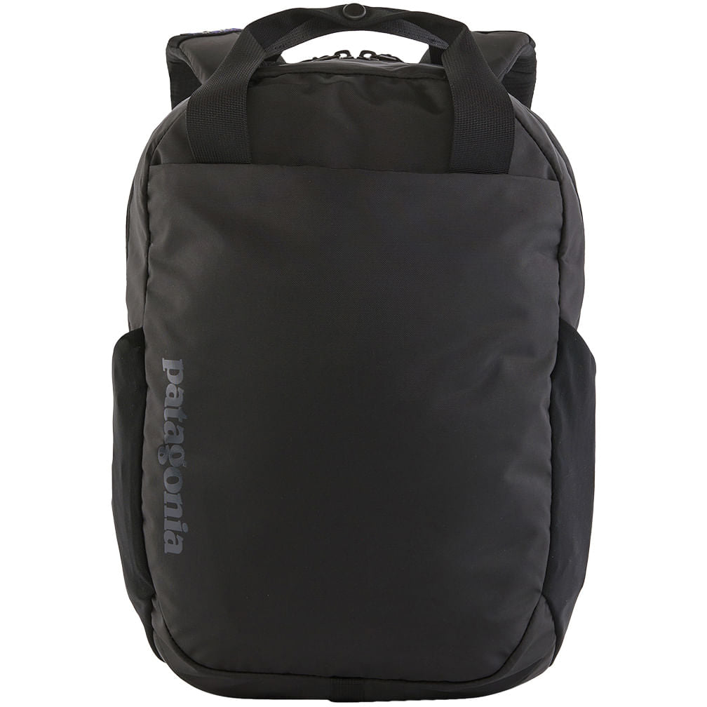ATOM TOTE PACK 20L | BLK-BLACK