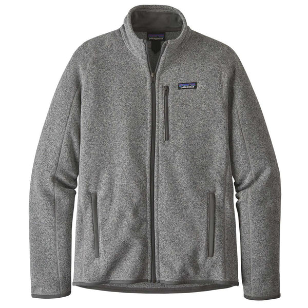 Patagonia-MSBETTERSWEATERJKT-