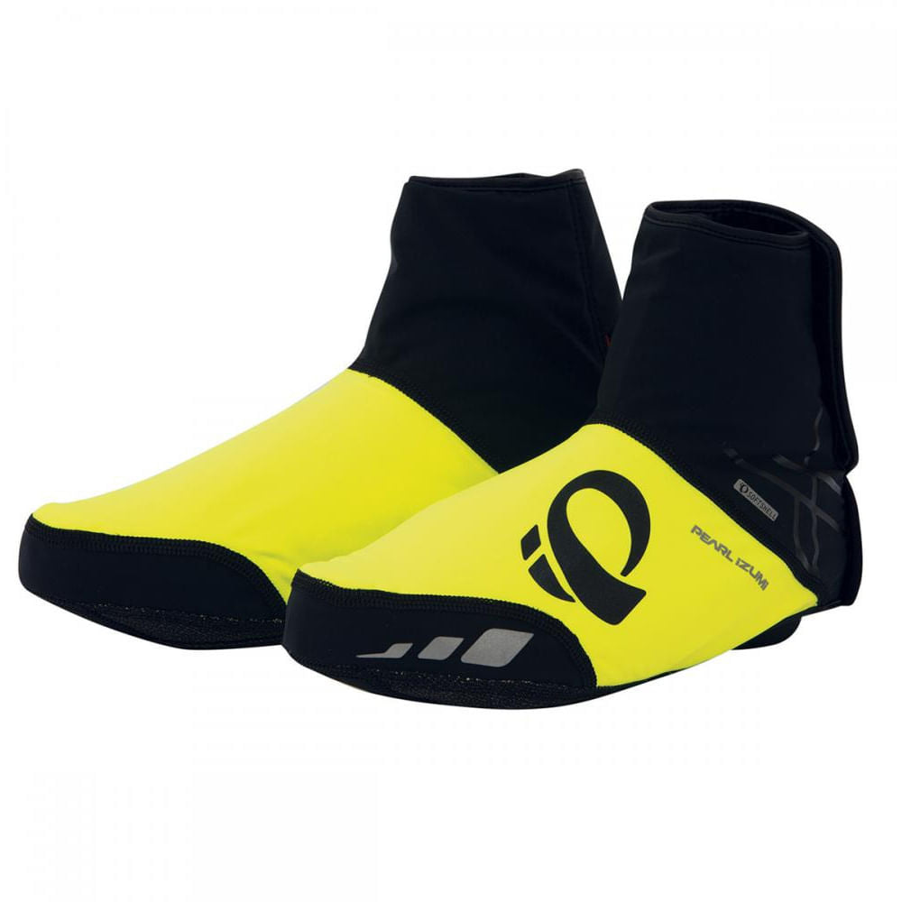 PRO SOFTSHELL WXB SHOE C | 429 SCREAM
