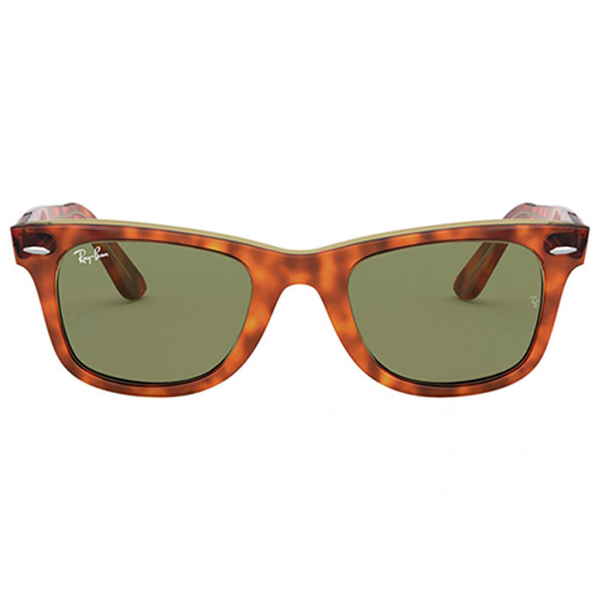 WAYFARER TORTOISE | TORT