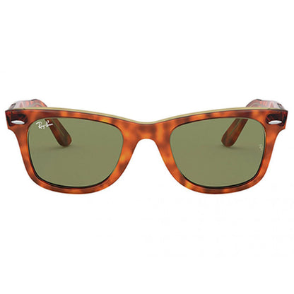 WAYFARER TORTOISE | TORT