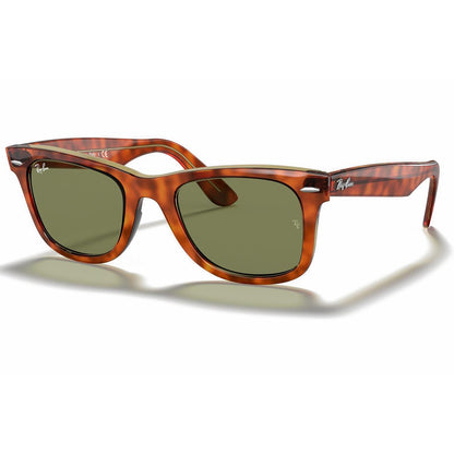 WAYFARER TORTOISE | TORT
